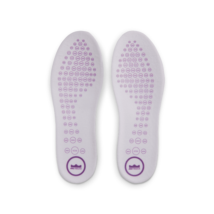 Nike LeBron 23 Bubble Boy (GS) Angle 0