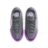 Nike LeBron 23 Bubble Boy (GS) Angle 9