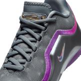Nike LeBron 23 Bubble Boy (GS) Angle 12