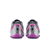 Nike LeBron 23 Bubble Boy (GS) Angle 6