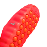 Nike Mind 001 Solar Red (W) Angle 4