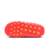 Nike Mind 001 Solar Red (W) Angle 2