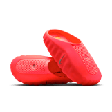Nike Mind 001 Solar Red (W) Angle 0