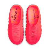 Nike Mind 001 Solar Red (W) Angle 3