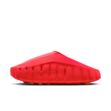 Nike Mind 001 Solar Red (W) Angle 1
