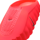 Nike Mind 001 Solar Red (W) Angle 6