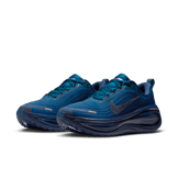 Nike Vomero Plus Swarovski (W) Angle 5