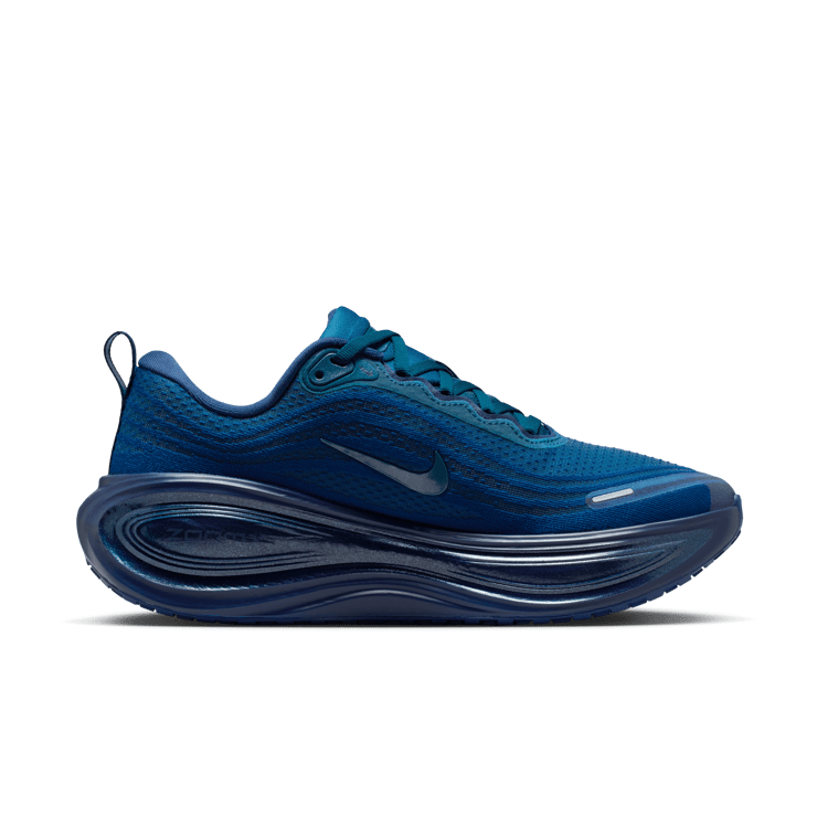 Nike Vomero Plus Swarovski (W) Angle 7
