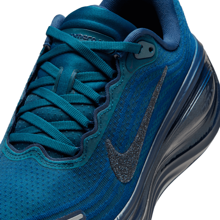 Nike Vomero Plus Swarovski (W) Angle 8