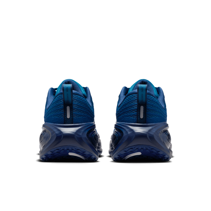 Nike Vomero Plus Swarovski (W) Angle 12