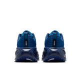 Nike Vomero Plus Swarovski (W) Angle 1