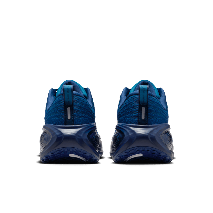 Nike Vomero Plus Swarovski (W) Angle 1