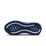 Nike Vomero Plus Swarovski (W) Angle 3
