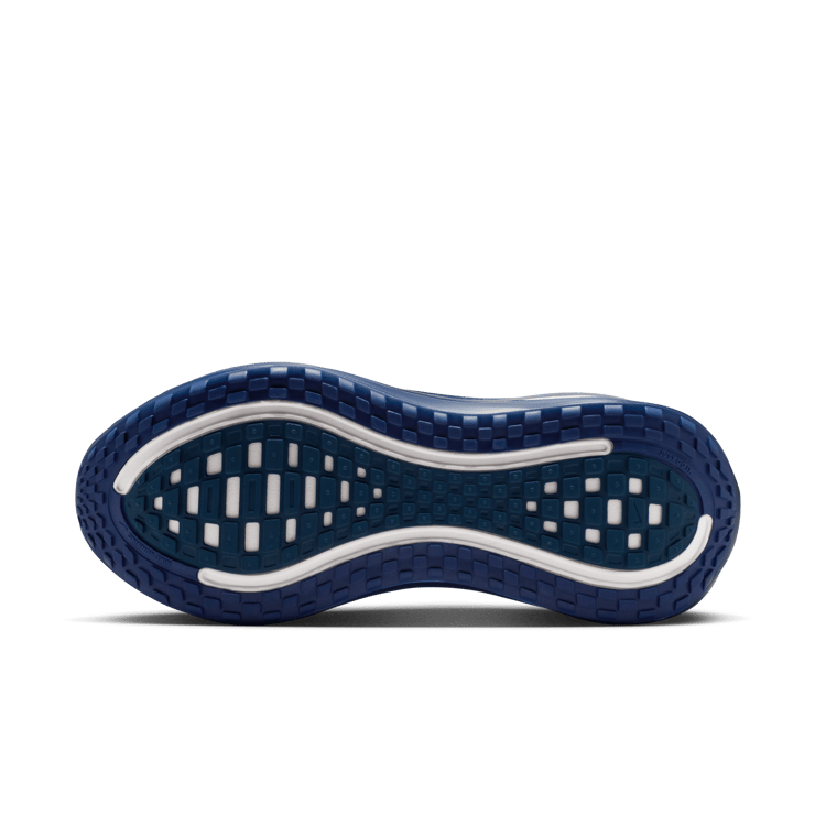 Nike Vomero Plus Swarovski (W) Angle 3