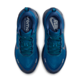 Nike Vomero Plus Swarovski (W) Angle 7