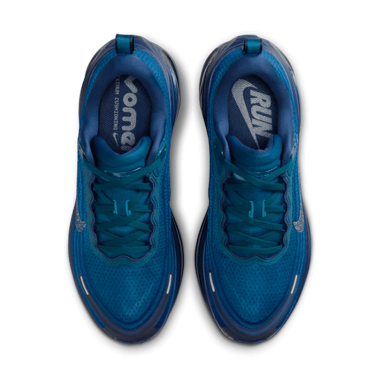 Nike Vomero Plus Swarovski (W) Angle 7