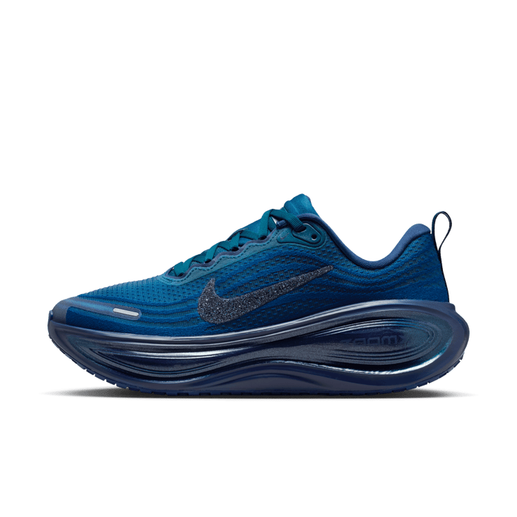 Nike Vomero Plus Swarovski (W) Angle 11