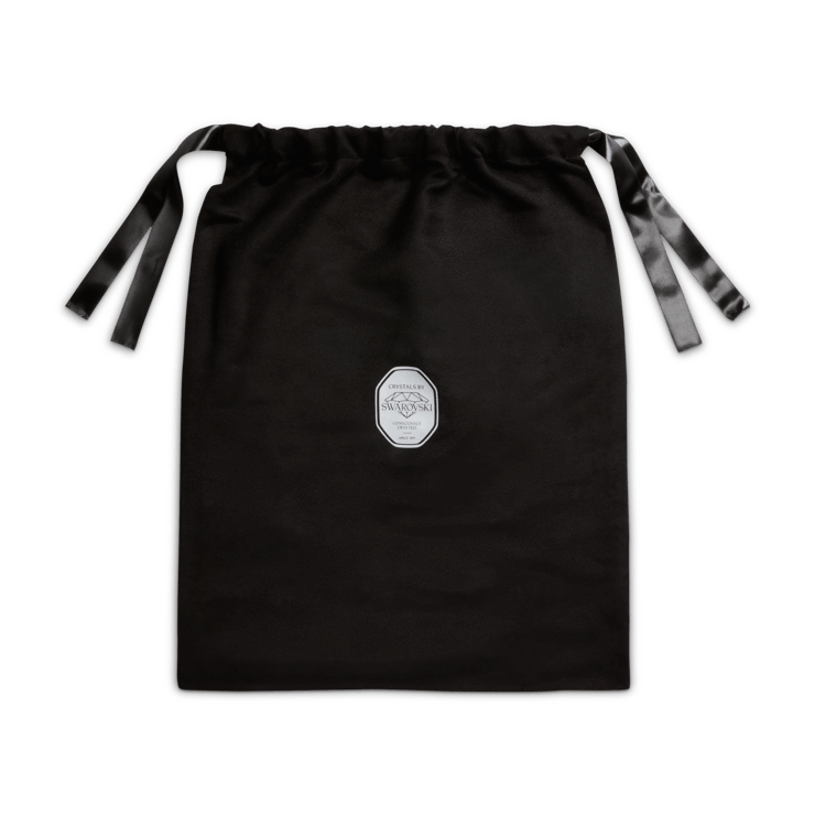 Nike Vomero Plus Swarovski (W) Angle 4