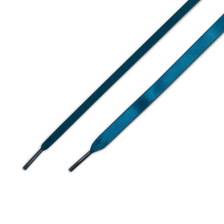 Nike Vomero Plus Swarovski (W) Angle 0