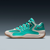 Nike KD 18 Wanda Angle 4