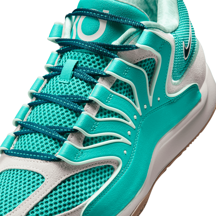 Nike KD 18 Wanda Angle 8