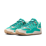 Nike KD 18 Wanda Angle 3