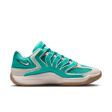 Nike KD 18 Wanda Angle 0