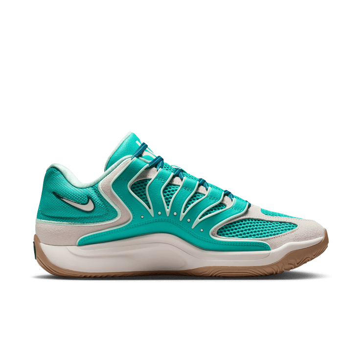 Nike KD 18 Wanda Angle 0