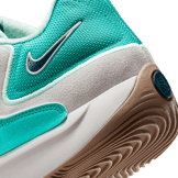 Nike KD 18 Wanda Angle 7