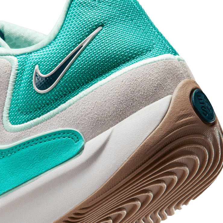 Nike KD 18 Wanda Angle 7