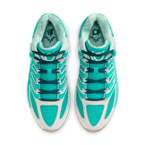 Nike KD 18 Wanda Angle 5
