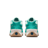 Nike KD 18 Wanda Angle 1