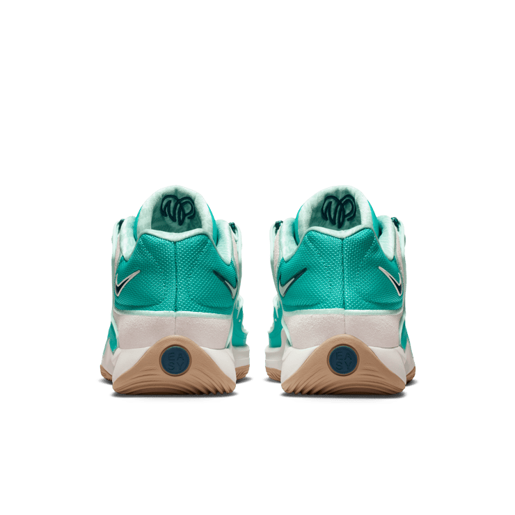 Nike KD 18 Wanda Angle 1