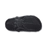 Crocs Classic Clog Stranger Things Angle 2