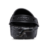 Crocs Classic Clog Stranger Things Angle 4