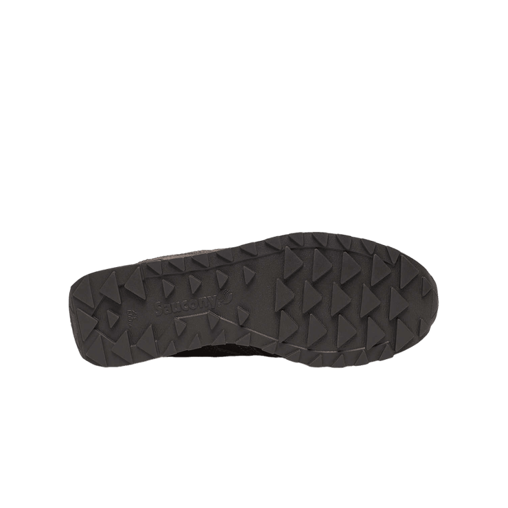 Saucony Shadow Original Engineered Garments Brown Angle 4