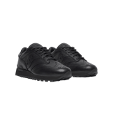 Saucony Shadow Original Engineered Garments Black Angle 0