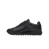 Saucony Shadow Original Engineered Garments Black Angle 1