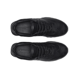 Saucony Shadow Original Engineered Garments Black Angle 3