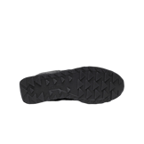Saucony Shadow Original Engineered Garments Black Angle 4