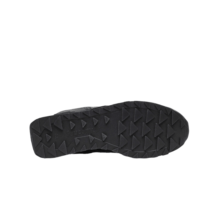 Saucony Shadow Original Engineered Garments Black Angle 4