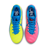 Nike Ja 3 Kool Aid Angle 0