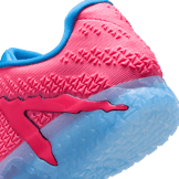 Nike Ja 3 Kool Aid Angle 2