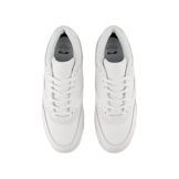 New Balance Numeric 770 Grand Collection White Angle 1