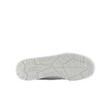 New Balance Numeric 770 Grand Collection White Angle 3