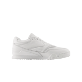 New Balance Numeric 770 Grand Collection White Angle 6