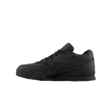 New Balance Numeric 770 Grand Collection Black Angle 0
