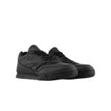 New Balance Numeric 770 Grand Collection Black Angle 2