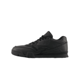 New Balance Numeric 770 Grand Collection Black Angle 5