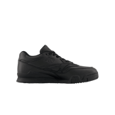 New Balance Numeric 770 Grand Collection Black Angle 6
